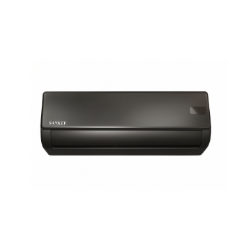 Aire Acondicionado SANKEY ES12IDGW25 12000BTU Split