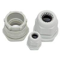 Conector Cable Prensa Estopas 50 mm Eagle