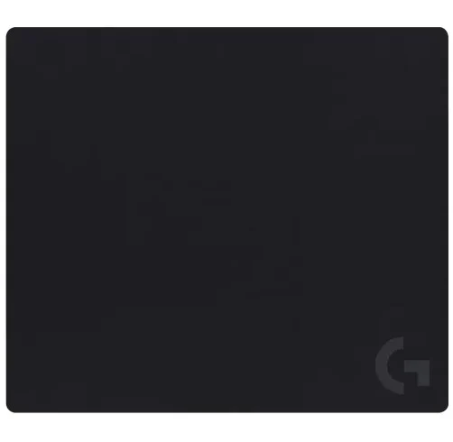 Mousepad Logitech G740