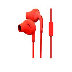 Audífonos Alámbricos Energy Sistem Style 2+, Intraurales, Aisla