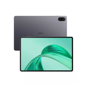 Tablet HONOR Pad X8a WIFI 4/128GB