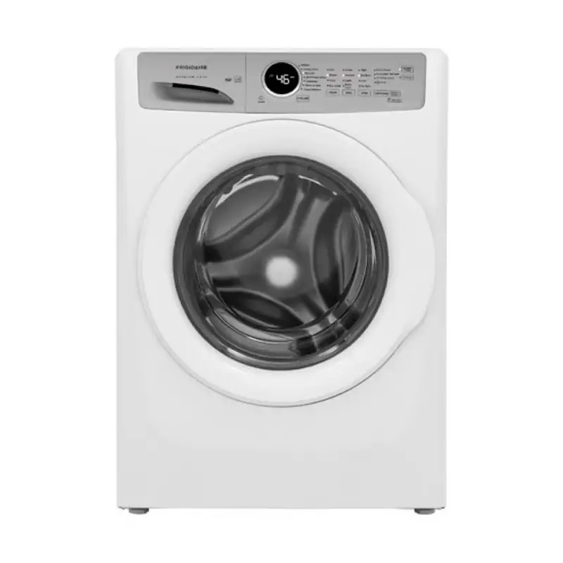 FRIGIDAIRE – LAVADORA CF BLC 22KG FRIGIDAIRE 1A – FWFX22D4EW