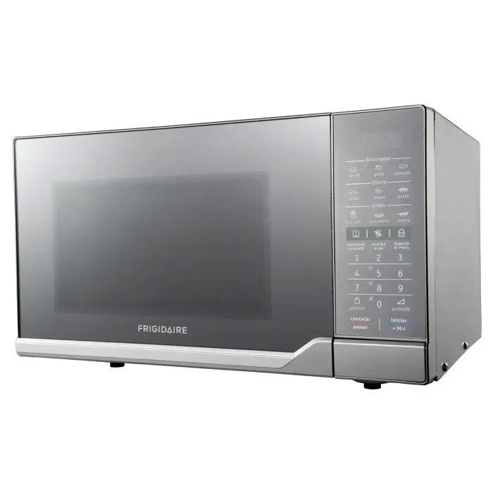 MICROONDAS FRIGIDAIRE ( FMDO25S3GSPG )