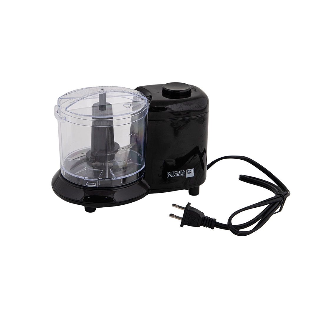Procesador 1.5 tazas 100w