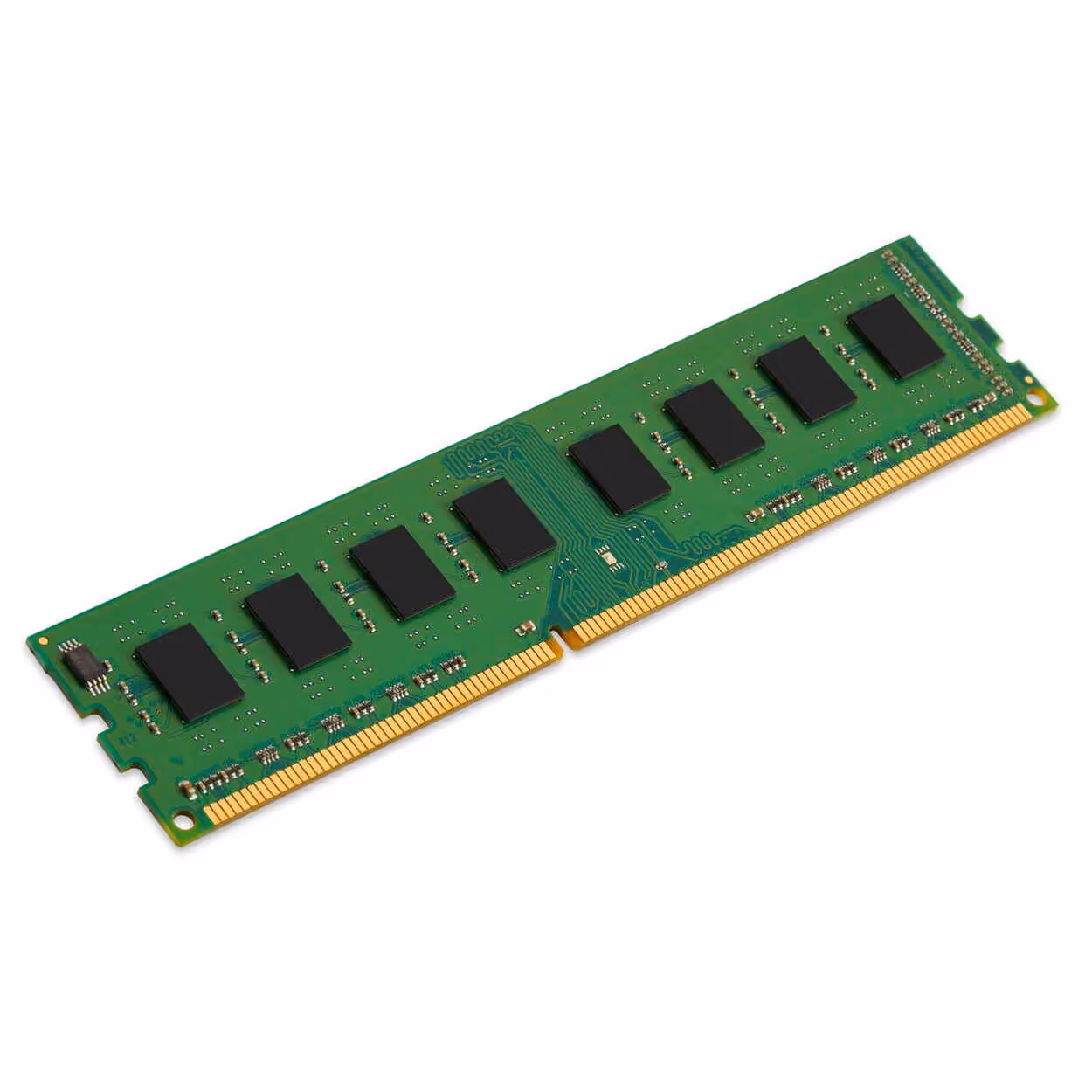Memoria RAM Ram 32Gb DDR5 Kingston Fury Beast 32GB DDR5 5600MHz CL36