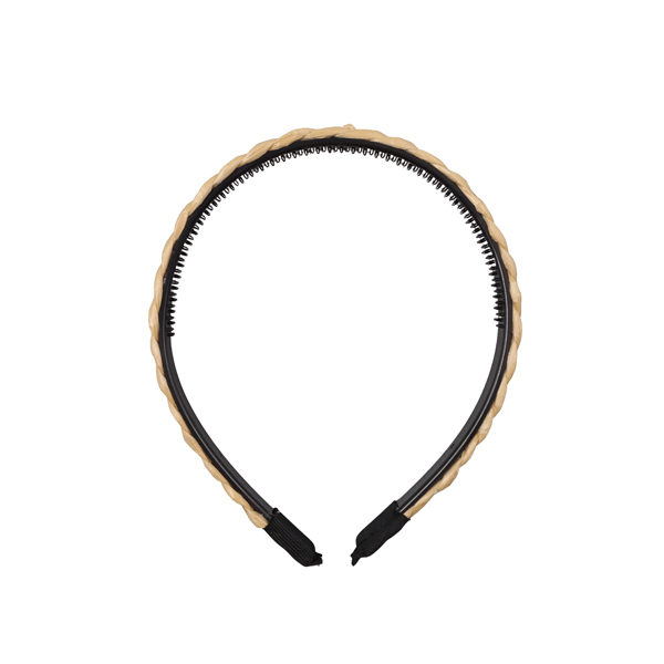 Diadema surtido Boga Accessories