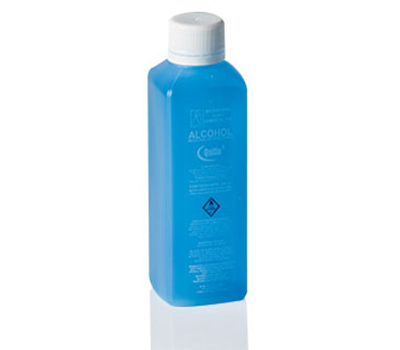 ALCOHOL FRICCION 250 ML QUIFLO