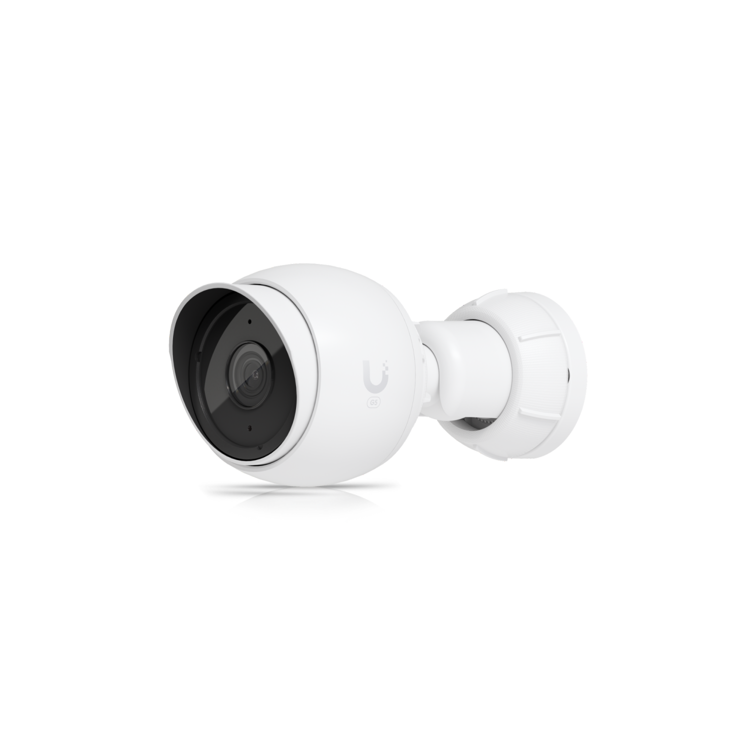 Ubiquiti UniFi Protect G5 Bala