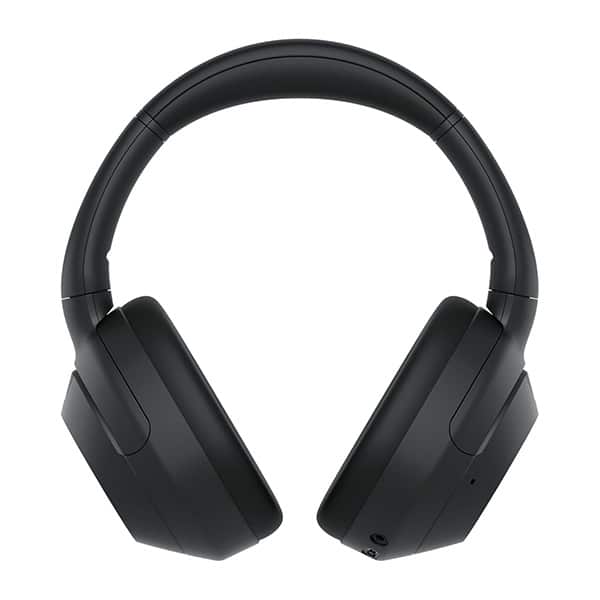 Sony Audífonos BT negro