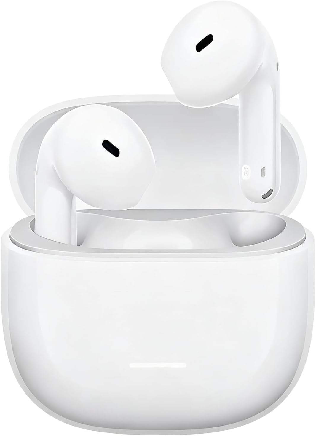 Xiaomi Redmi Headphones (70468)