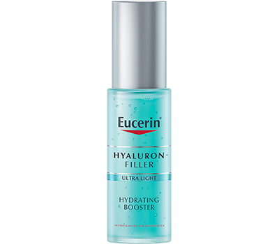 EUCERIN HYALURON FILLER MOISTURE BOOSTER