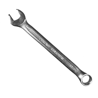 Llave Corofija 13 mm Ingco