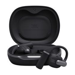 Audífonos Inalámbricos JBL SENSE Pro Lifestyle, Open Sound, Col