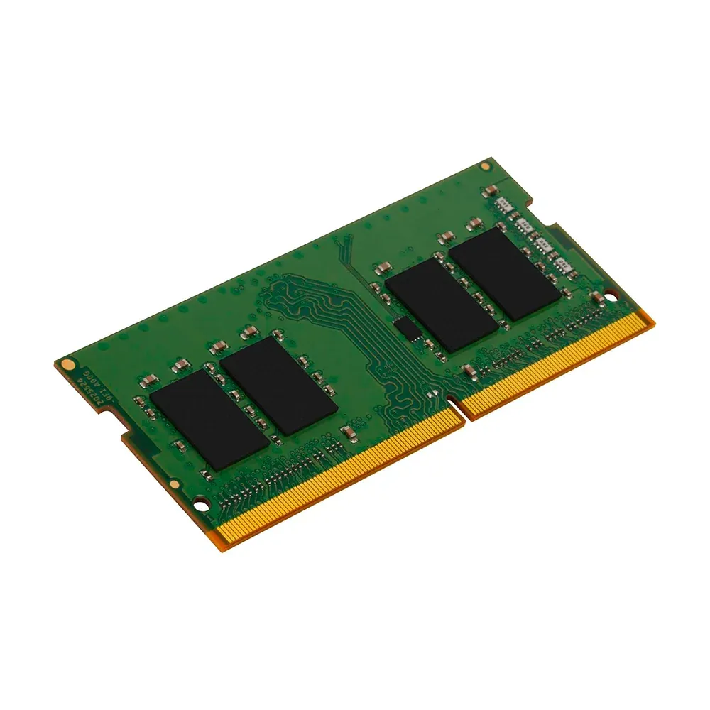 Memoria Ram SODIMM DDR4 2666MHz – 16GB – SAMSUNG