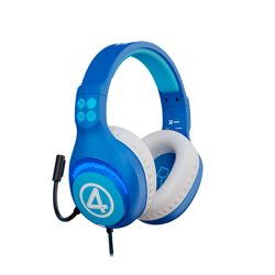 Audífonos Xtech Gaming Edición 4 Fantásticos, XTH-M566F4