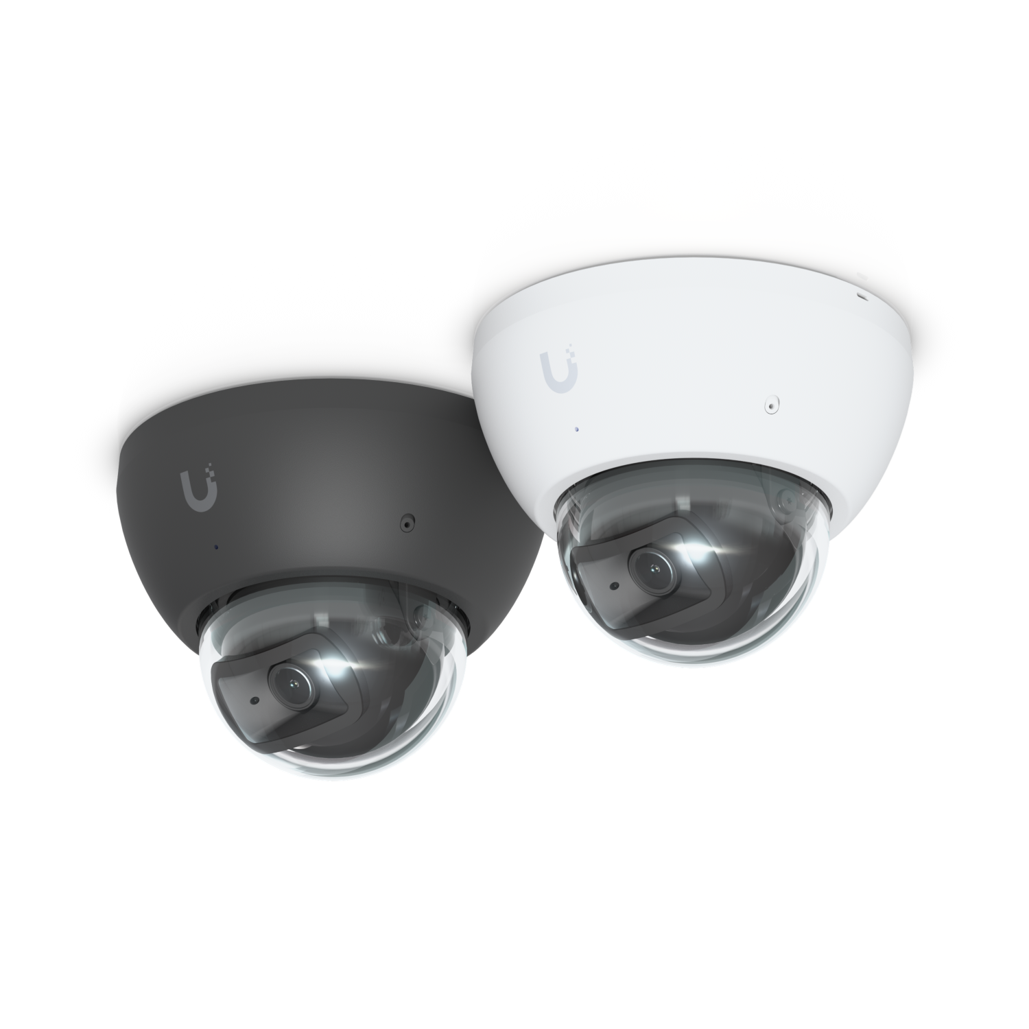 Network Surveillance Camera Ubiquiti UVC-AI-Dome-B