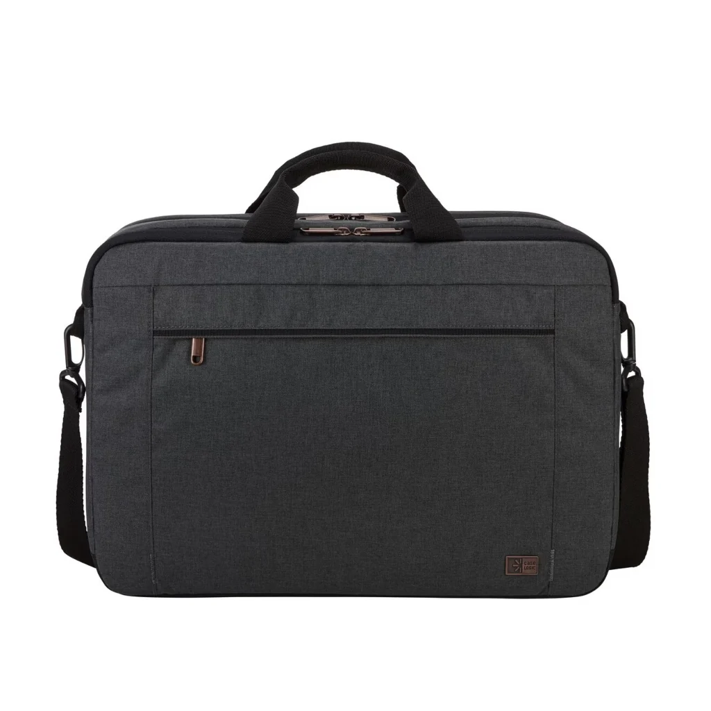 Case Logic Maletín para Laptop 15.6" (3203696)