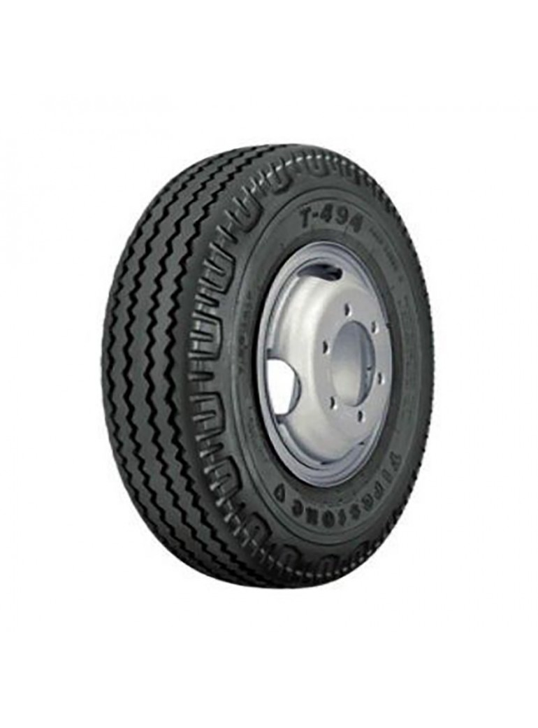 FIRESTONE T494 7.50R16