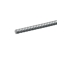 Varilla Deformada #6 3/4" X 6 m Grado 60 W