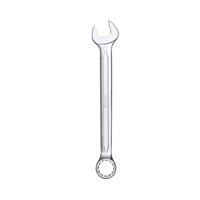 Llave Corofija 14 mm Ingco
