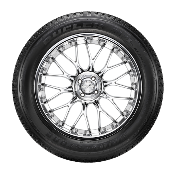 BRIDGESTONE 275/55R20P 111S DUELER H/L ALENZA