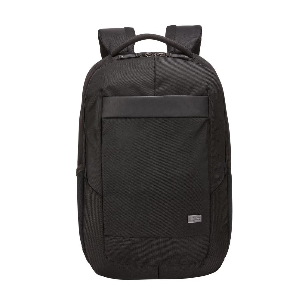 Case Logic Mochila para Laptop 14" (3204200)