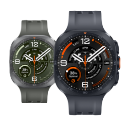 Galaxy Watch Ultra2