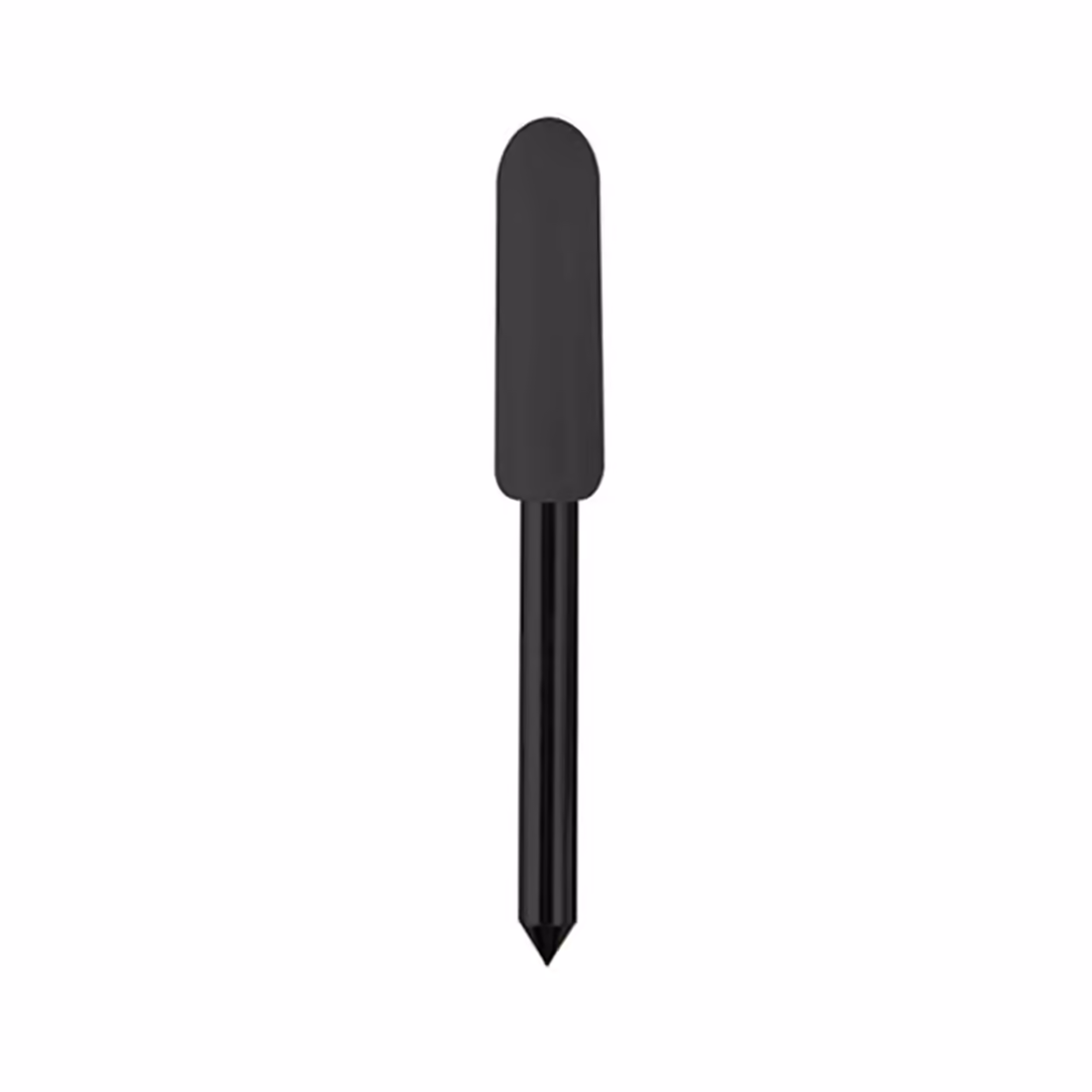 CUCHILLA DE CORTE DE REMPLAZO CRICUT – CORTE PROFUNDO 2PACK