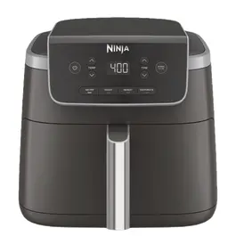 Freidora de Aire Ninja 5 Litros AF141