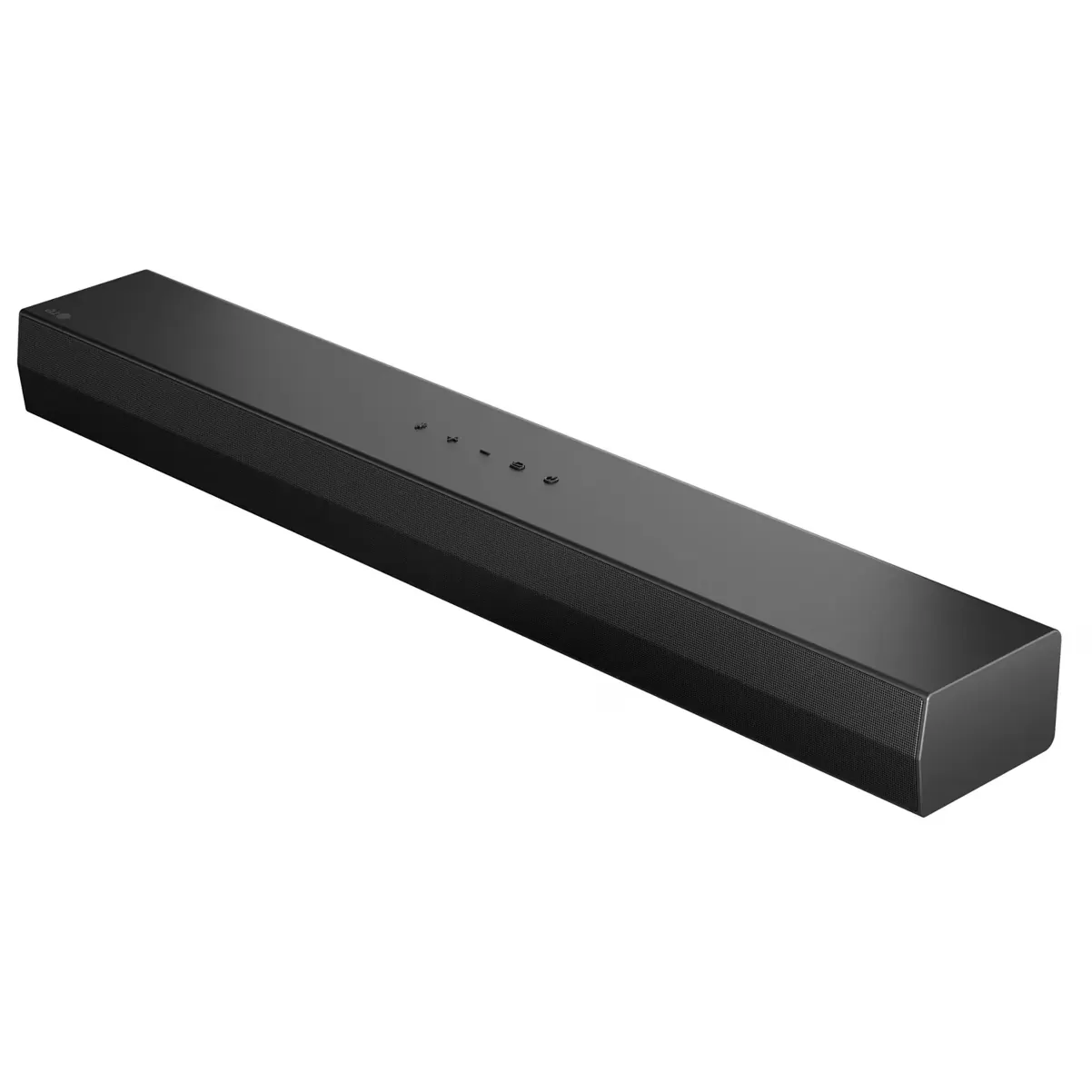 Barra de Sonido para TV LG S20A - 50W