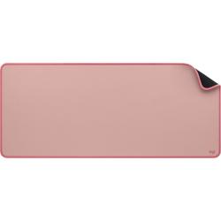 Mouse Pad Logitech Studio Series XL Color Rosa