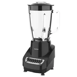 Licuadora de Vidrio Telstar TBL100211MD 12 Velocidades + Pulso