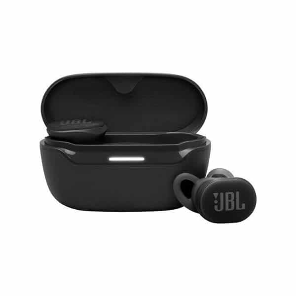 JBL Earbuds BT Endurance Race 2 negro