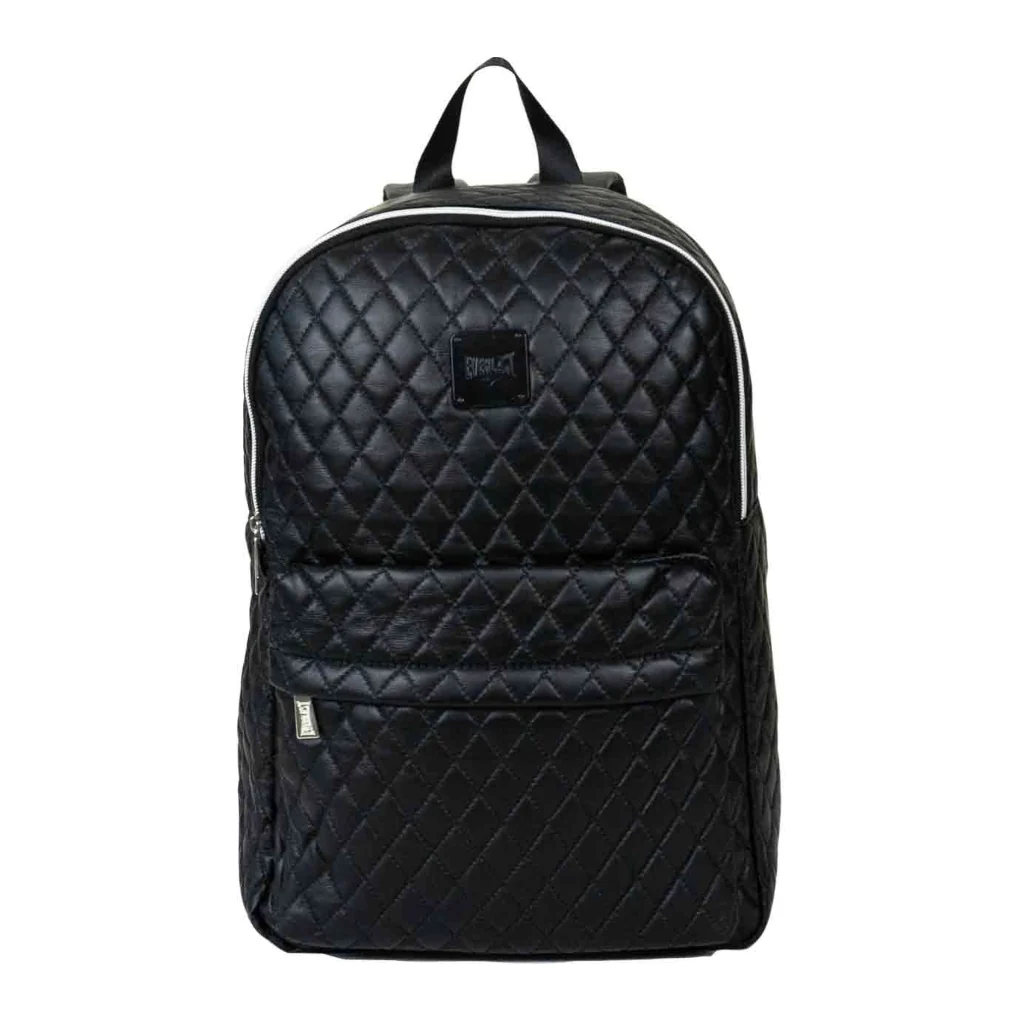 Everlast Mochila para Laptop 15" Quilt, EVBP4Y641