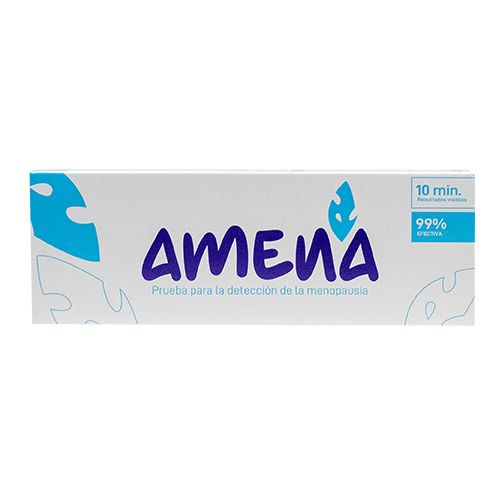 PRUEBA MENOPAUSIA AMENA 1UN