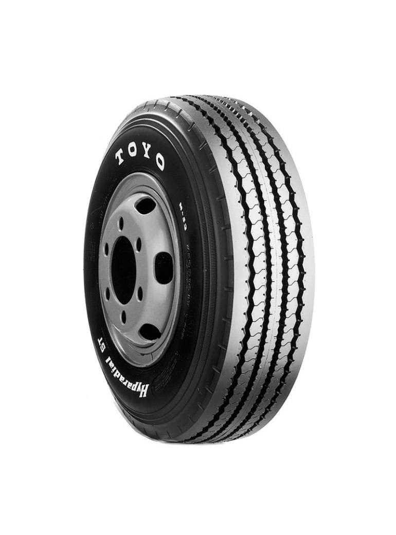 TOYO M53 7.50R16