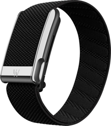 Pulsera Whoop MG Life, ECG Y Monitoreo De Salud, Para Actividad