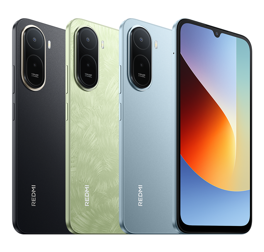 Smartphone Xiaomi Redmi A7 Pro Android (74437)