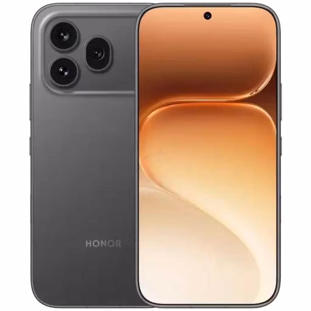 HONOR 600 PRO 5G 12+512GB