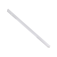 Lampara Led Undercabinet Luz Dia 7W