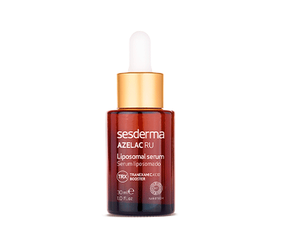 SESDERMA AZELAC RU SERUM 30 ML
