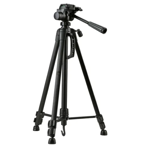 Unno Tekno Tripode para camara