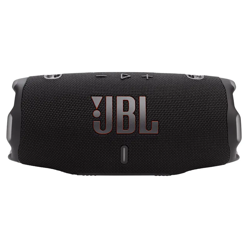 JBL Change 6 con powerbank 3.9" bluetooth 5.4 30 W