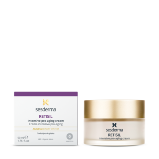 Sesderma Retisil Ageless Crema 50 ml