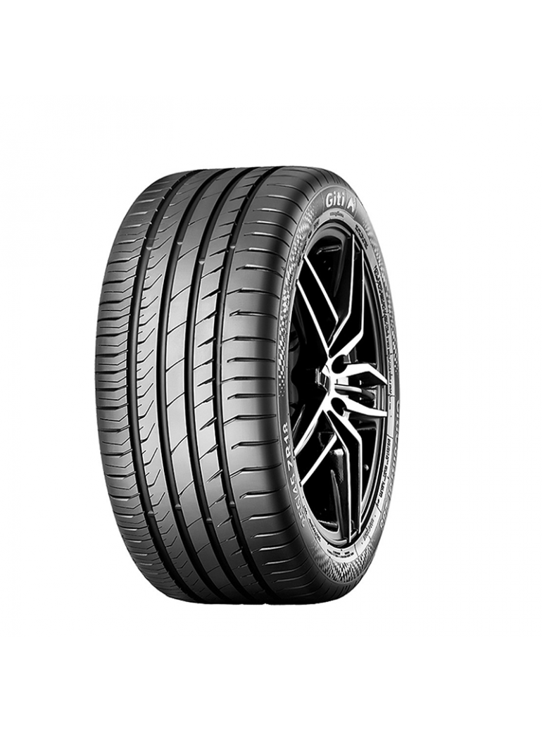 GITI CONTROL 288 R/F 245/40R19