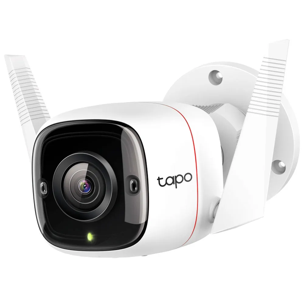 CAMARA DE SEGURIDAD TP-LINK TAPO C310 (1770500060)