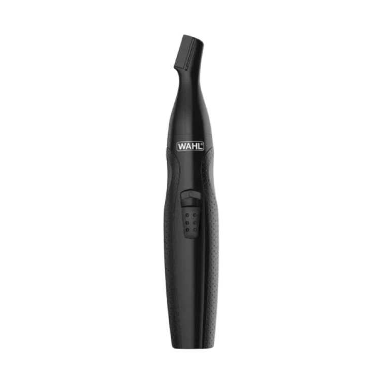 WAHL HOME DETALLADOR CABELLO PERS QUITA BELLOS 5560-3808