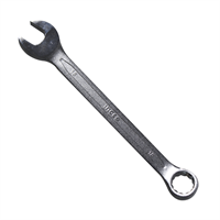 Llave Corofija 18 mm Ingco