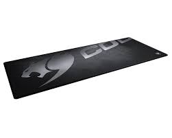 Mouse Pad ARENA X Extra 1000mm x 400mm x 5mm