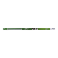Lampara Led Luz Dia T8 1 Tubo